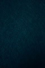  green petrol background texture backdrop pattern frame