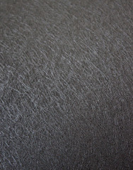  GRAY SILVER METALLIC BACKGROUND TEXTURE BACKDROP FRAME FOR DESIGN