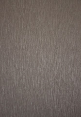  GRAY SILVER METALLIC BACKGROUND TEXTURE BACKDROP FRAME FOR DESIGN