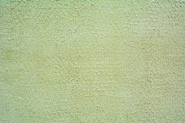  texture green wall brick background