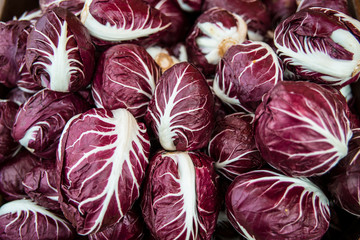 radicchio