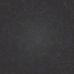 Grunge retro vintage texture, vector image