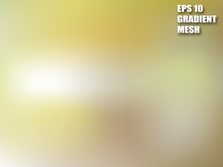 Obraz premium Аbstract artistic color blend. Fluid color. Mesh gradient background