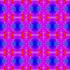 Abstract color background, art, beauty, illustration