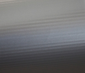 GRAY SILVER METALLIC BACKGROUND TEXTURE BACKDROP FRAME FOR DESIGN