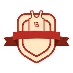 basketball sport design