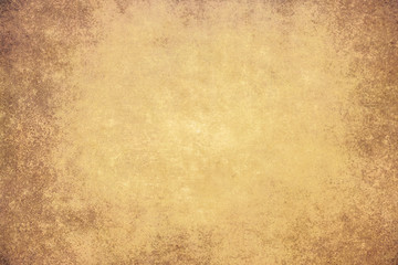 Antique vintage grunge texture pattern.