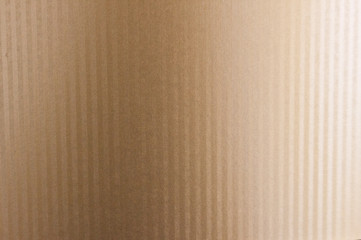 SEPIA BROWN BACKGROUND TEXTURE BACKDROP FRAME FOR DESIGN