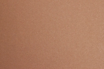 SEPIA BROWN BACKGROUND TEXTURE BACKDROP FRAME FOR DESIGN