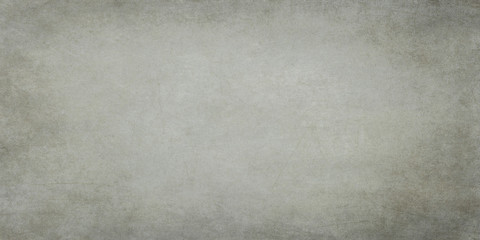 Cement and concrete texture background