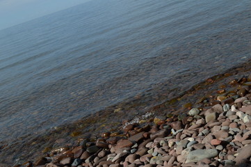 Backpacking, Wilderness, roadtrip, Hiking, Michigan, Porcupine Mountains, Rivers