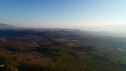 Fototapeta premium DCIM\100MEDIA\DJI_0152.JPG