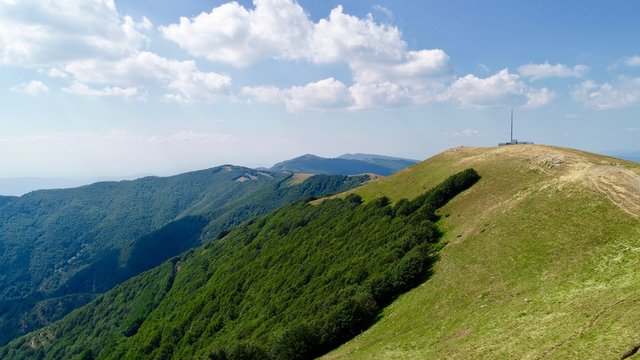 DCIM\100MEDIA\DJI_0736.JPG