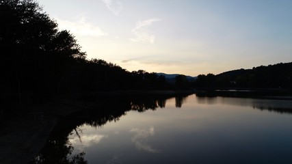 Fototapeta premium DCIM\100MEDIA\DJI_0877.JPG