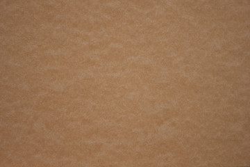 SEPIA BROWN BACKGROUND TEXTURE BACKDROP FRAME FOR DESIGN