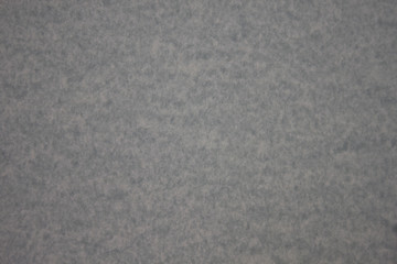 GRAY SILVER METALLIC BACKGROUND TEXTURE BACKDROP FRAME FOR DESIGN