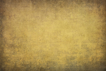 Antique vintage grunge texture pattern.