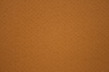 SEPIA BROWN BACKGROUND TEXTURE BACKDROP FRAME FOR DESIGN