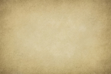 Antique vintage grunge texture pattern.