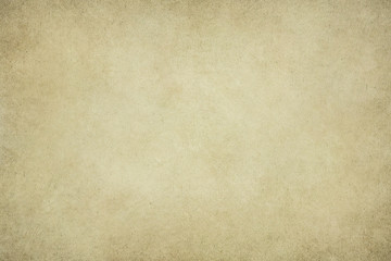 Antique vintage grunge texture pattern.