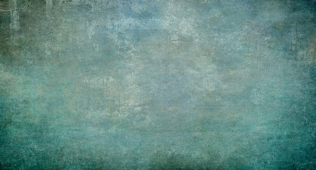 Antique vintage grunge texture pattern.