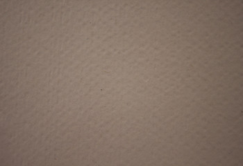 SEPIA BROWN BACKGROUND TEXTURE BACKDROP FRAME FOR DESIGN