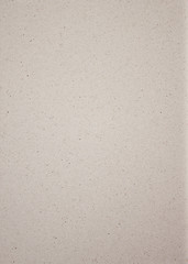  white BACKGROUND TEXTURE BACKDROP FRAME FOR DESIGN