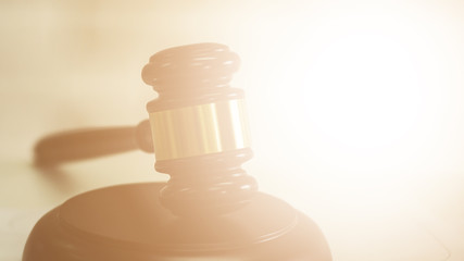 Judge's Gavel, Auction, Knocking Auction, Decision, Auction hammer, Victory, Win.