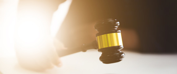 Judge's Gavel, Auction, Knocking Auction, Decision, Auction hammer, Victory, Win.