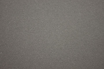 GRAY SILVER METALLIC BACKGROUND TEXTURE BACKDROP FRAME FOR DESIGN