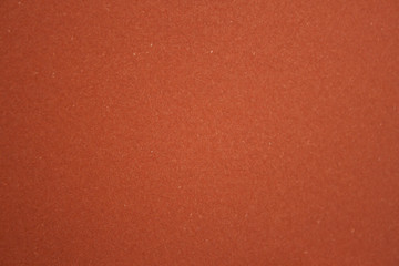  red warm background texture backdrop wallpaper for design