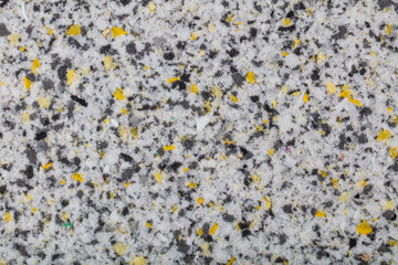 Snip Sound Insulation Sponge 120 dns.