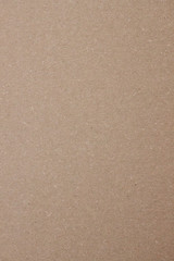 SEPIA BROWN BACKGROUND TEXTURE BACKDROP FRAME FOR DESIGN