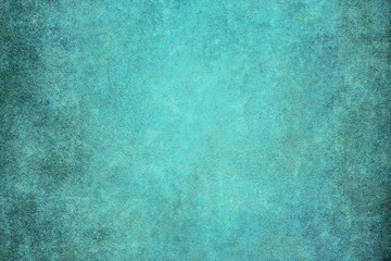 Antique vintage grunge texture pattern.