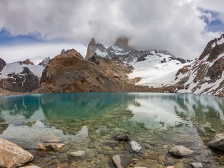 C:\DCIM\101GOPRO\G0663247.GPR