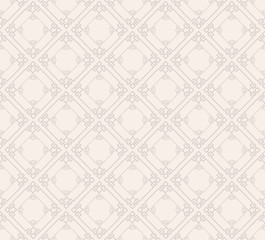 Decorative background texture