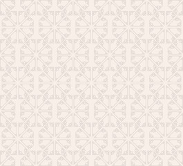 seamless pattern retro texture