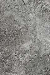 abstract stone background