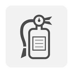 design, black and outline.