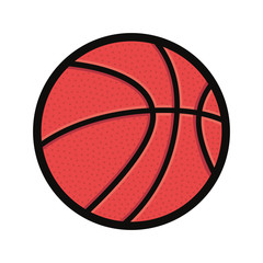 basketball sport design