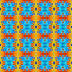 Abstract color background, art, beauty, illustration