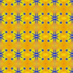 Abstract color background, art, beauty, illustration