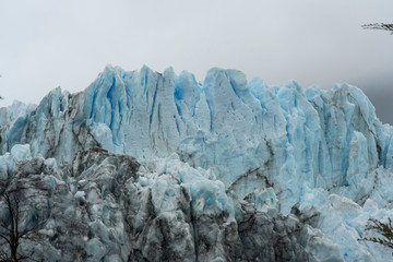 Perito-Glacier-Towers_327