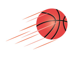 basketball sport design