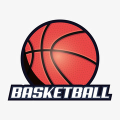 basketball sport design