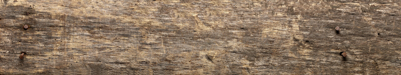 wood wooden sign background texture old