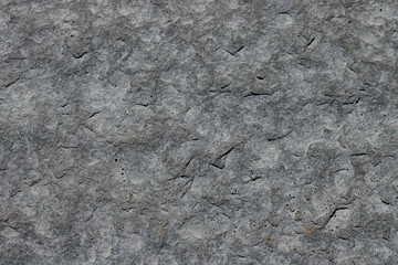 Slate 2