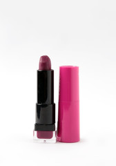 ladies makeup set and lipstick 