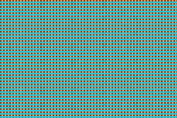 grid pattern background