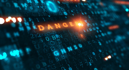 Privacy safety concept